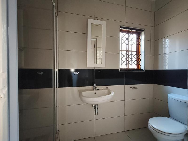 14 Bedroom Property for Sale in Norwood Eastern Cape